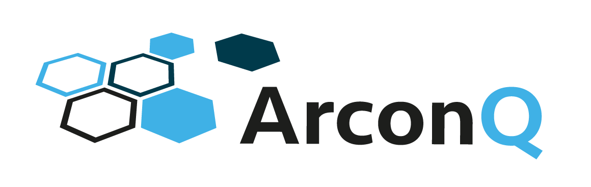 ArconQ Plattform