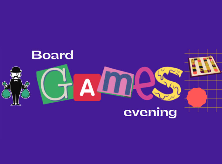 Board-Games-Thumbnail