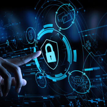 cybersecurity-banner