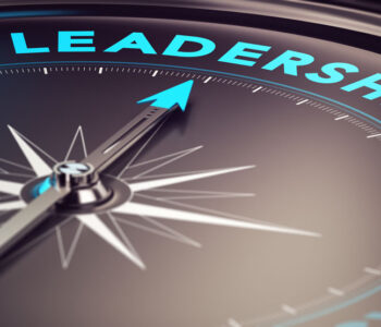 leadership_thumbnail2