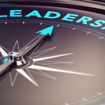 leadership_thumbnail2