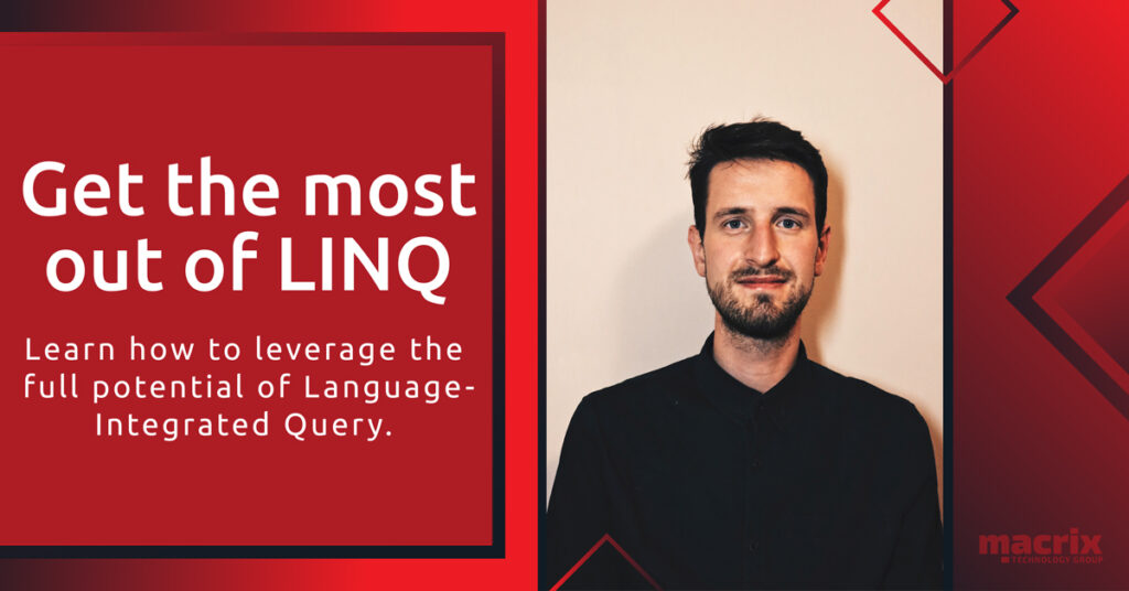 An Overview of Linq in C#. Language Integrated Query (Linq) is a