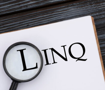 Linq