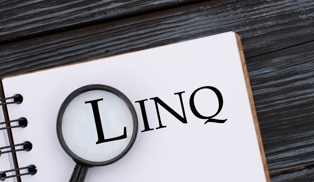 Linq