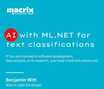 Ai-with-MLnets