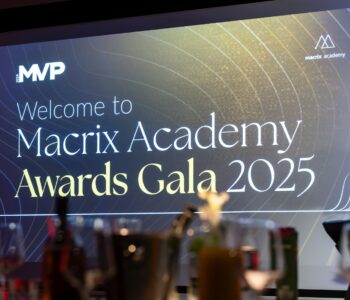 2025-macrix-awards_gala-male-2 - Copy