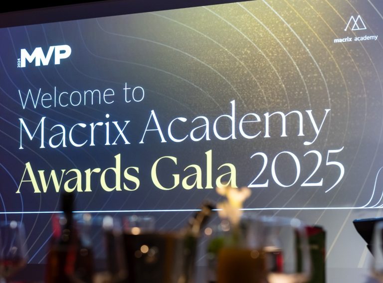 2025-macrix-awards_gala-male-2 - Copy