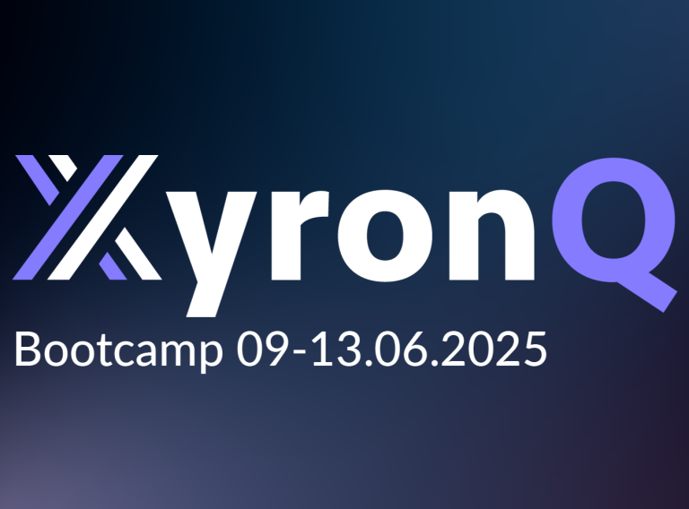 XQ_Bootcamp 1 - Copy